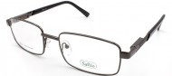 ОМ SAFLLO 8015-1 C12 ОМ SAFLLO 8015-1 C12