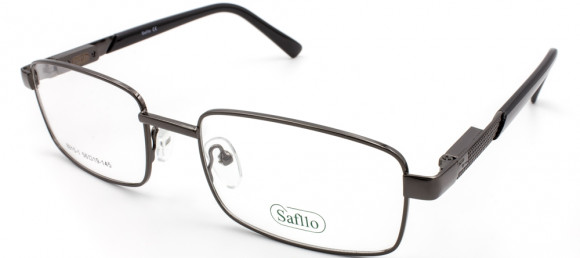 ОМ SAFLLO 8015-1 C12