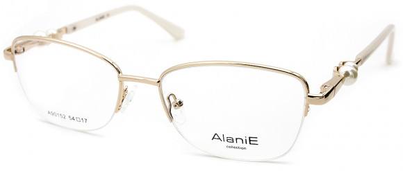 ОМ ALANIE 90152 C1