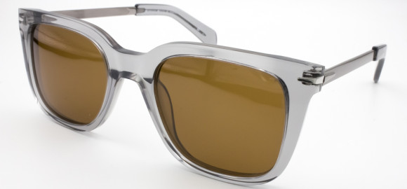 С/З LORENZO LOTTO 93238 C3