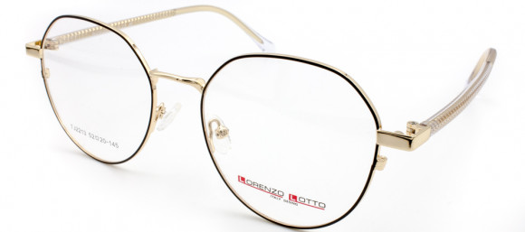 2213AC2OKLL_1 2213AC2OKLL_1