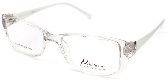 ОП NIKITANA 3490 C16