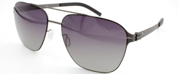 С/З LORENZO LOTTO 92086 C3