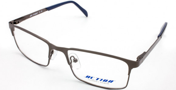 ОМД ACTION 1041 C4 ОМД ACTION 1041 C4