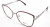 ОМ NIKITANA 8649 C12