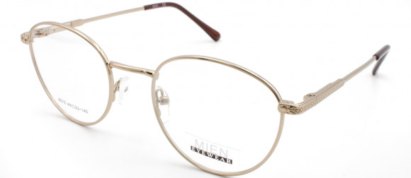 ОМ MIEN 8579 C100B