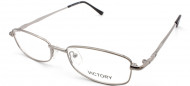 ОМ VICTORY 08 C002 Ш ОМ VICTORY 08 C002 Ш