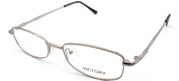ОМ VICTORY 08 C002   Ш