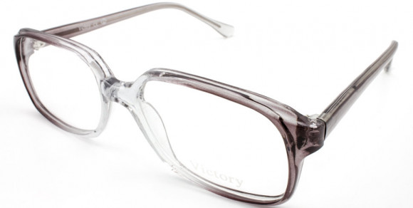 ОП VICTORY 003 GREY