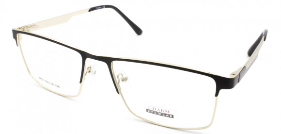 ОМ CHARM 4653 C1 ОМ CHARM 4653 C1