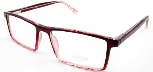 ОП CHARM 9207 C3 ОП CHARM 9207 C3