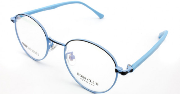 ОМ BOSS CLUB 80013 C3