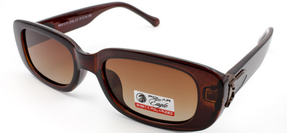 С/З POLAR EAGLE 07273 C2