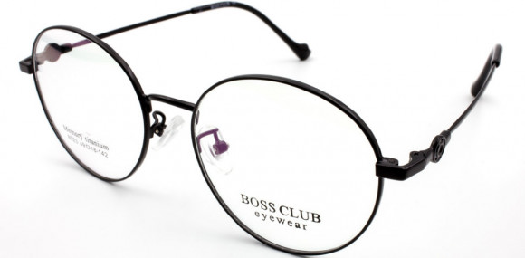 ОМ BOSS CLUB 8023 C2 ОМ BOSS CLUB 8023 C2