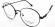 ОМ BOSS CLUB 8023 C2 ОМ BOSS CLUB 8023 C2