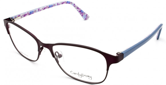 ОМ CARDYDONY 020 C5