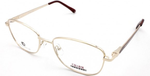 ОМ CHARM 2312 C2 ОМ CHARM 2312 C2