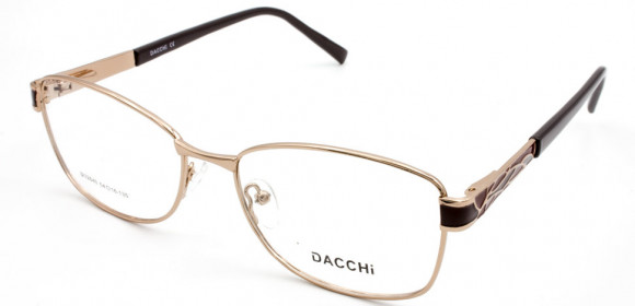 ОМ DACCHI 32640 C4