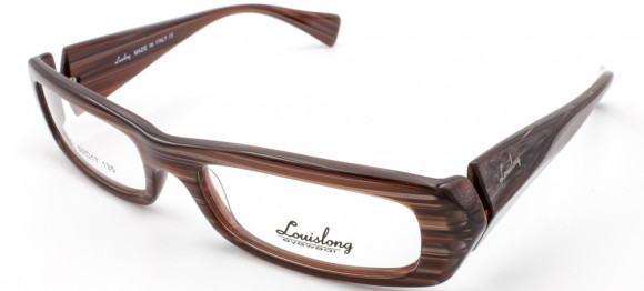 ОП LOUISLONG 2505 C04