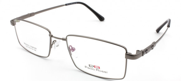 ОМ PAOLO ROSSI TITANIUM 730 C2 ОМ PAOLO ROSSI TITANIUM 730 C2