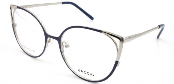 ОМ DACCHI 32904 C6