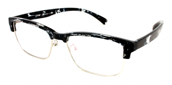 ОК CHIMAY 6080 C4 ОК CHIMAY 6080 C4