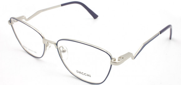 ОМ DACCHI 33151 C6
