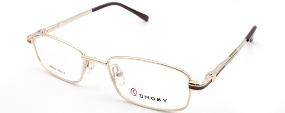 ОМД SMOBY   025 C1