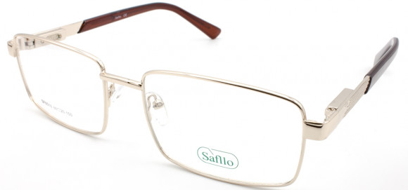 ОМ SAFLLO 6516 C2 ОМ SAFLLO 6516 C2