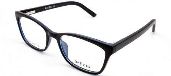 ОП DACCHI 35311 C7