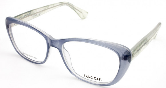 ОП DACCHI 35439 C1