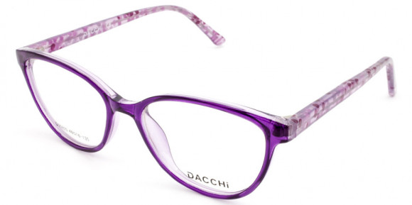 ОП DACCHI 35825 C3