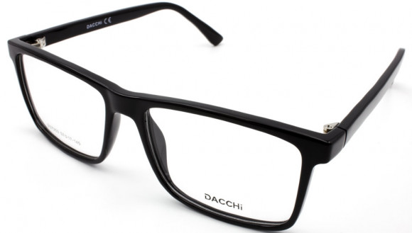 ОП DACCHI 37253 C1