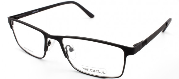 ОМ CONSUL 6017 C1 ОМ CONSUL 6017 C1