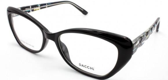 ОП DACCHI 37246 C1