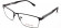 ОМ ROSSI 07-28HQ C1A ОМ ROSSI 07-28HQ C1A