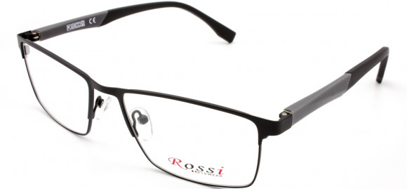 ОМ ROSSI 07-28HQ C1A ОМ ROSSI 07-28HQ C1A