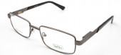 ОМ SAFLLO 7820 C20 ОМ SAFLLO 7820 C20
