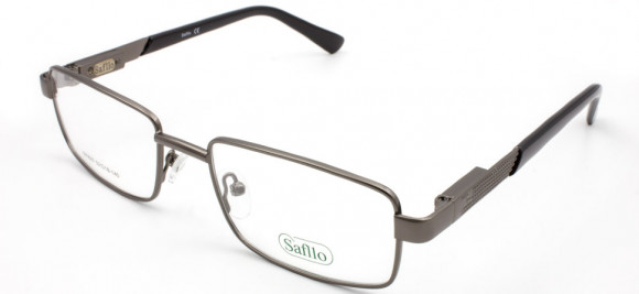 ОМ SAFLLO 7820 C20