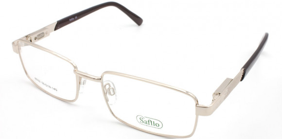 ОМ SAFLLO 8032 C2