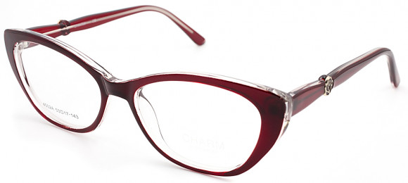 ОП CHARM 4502A C3 ОП CHARM 4502A C3