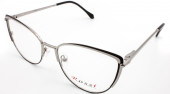 ОМ ROSSI 8253 C1 ОМ ROSSI 8253 C1