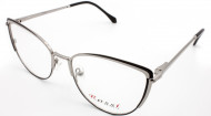 ОМ ROSSI 8253 C1 ОМ ROSSI 8253 C1
