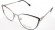 ОМ ROSSI 8253 C1