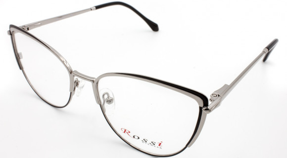 ОМ ROSSI 8253 C1