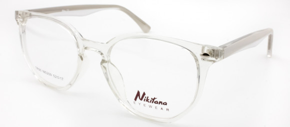 5209C4OPNK