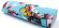 W-290-58_1 W-290-58_1