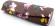 W-290-58_2 W-290-58_2