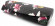 W-290-58_3 W-290-58_3