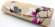 W-290-58_4 W-290-58_4